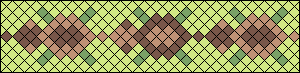 Normal pattern #153793 variation #317892