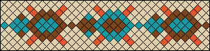 Normal pattern #153793 variation #317893