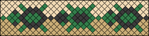 Normal pattern #153793 variation #317894