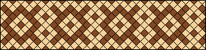 Normal pattern #103548 variation #317895