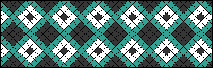 Normal pattern #2897 variation #317897