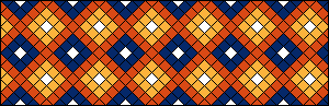 Normal pattern #2897 variation #317899