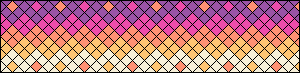 Normal pattern #124907 variation #317901