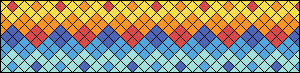 Normal pattern #124907 variation #317902