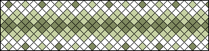 Normal pattern #124907 variation #317903