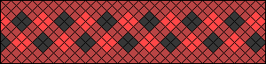 Normal pattern #124906 variation #317905