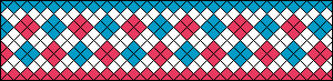 Normal pattern #124906 variation #317906