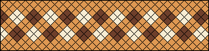 Normal pattern #124906 variation #317907