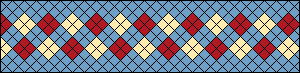 Normal pattern #124906 variation #317908