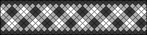 Normal pattern #124906 variation #317909