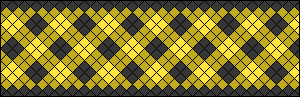Normal pattern #158303 variation #317910