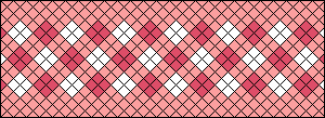 Normal pattern #158304 variation #317912