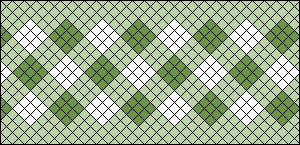Normal pattern #158305 variation #317913