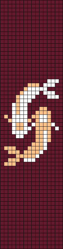 Alpha pattern #77016 variation #317914 preview