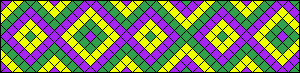 Normal pattern #18056 variation #317923