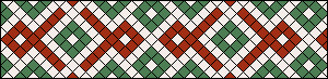 Normal pattern #158364 variation #317925