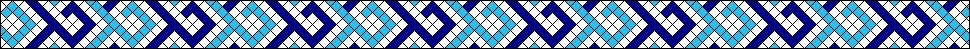 Normal pattern #107300 variation #317932 preview