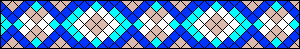 Normal pattern #157371 variation #317951