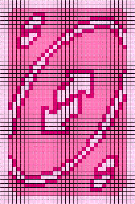 Alpha pattern #49676 variation #317959 preview