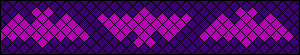 Normal pattern #157569 variation #317961
