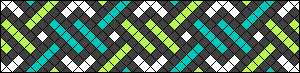Normal pattern #35602 variation #317965