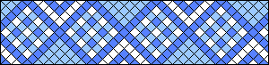 Normal pattern #157721 variation #317971