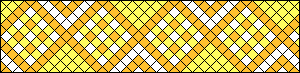 Normal pattern #157721 variation #317972