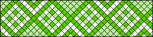 Normal pattern #157721 variation #317973