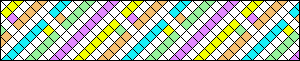 Normal pattern #158403 variation #317974