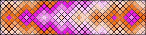 Normal pattern #119609 variation #317980