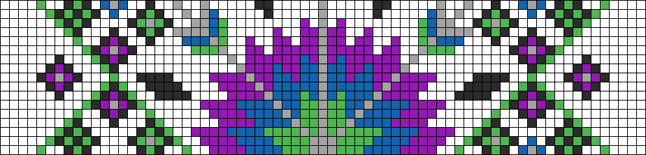 Alpha pattern #116521 variation #317983 preview