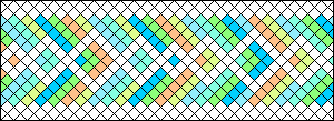 Normal pattern #158380 variation #317985
