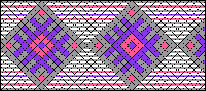 Normal pattern #117846 variation #317988