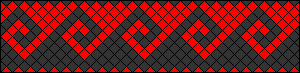 Normal pattern #151354 variation #317992