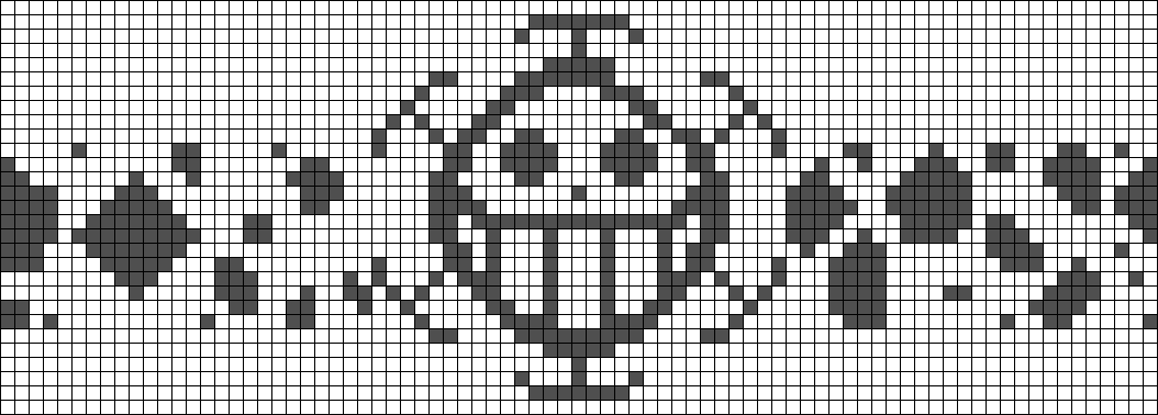 Alpha pattern #115959 variation #317994 preview