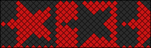 Normal pattern #154122 variation #318000