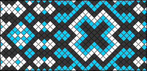 Normal pattern #158377 variation #318002