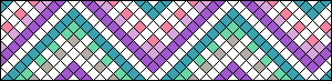Normal pattern #130803 variation #318003