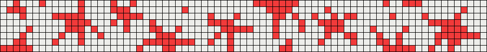 Alpha pattern #158132 variation #318005 preview