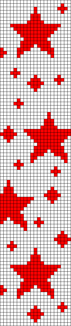 Alpha pattern #142954 variation #318008 preview