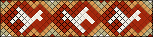 Normal pattern #50552 variation #318011