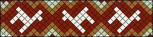 Normal pattern #50552 variation #318013