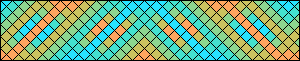 Normal pattern #86769 variation #318016
