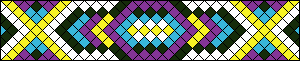 Normal pattern #157615 variation #318017