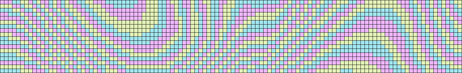 Alpha pattern #80832 variation #318018 preview