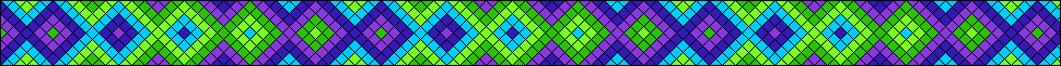 Normal pattern #92574 variation #318020 preview