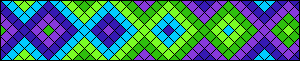 Normal pattern #92574 variation #318020