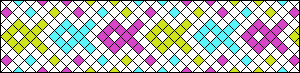 Normal pattern #114840 variation #318023