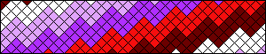 Normal pattern #17491 variation #318025