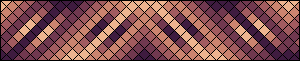 Normal pattern #86769 variation #318026